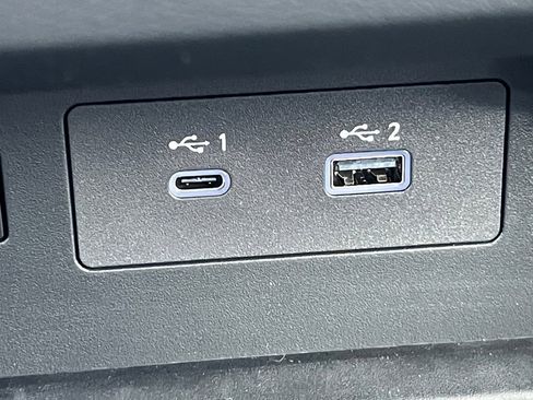 New 2026 Nissan Altima 2.5 SR image 6