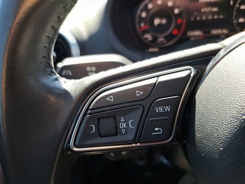 Used 2019 Audi A3 2.0T Prestige AWD/4WD image 24