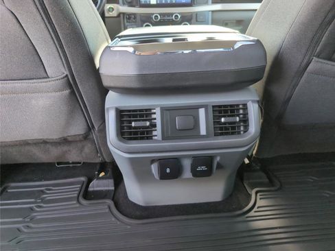 Used 2021 Ford F150 XLT w/ Equipment Group 302A High image 25