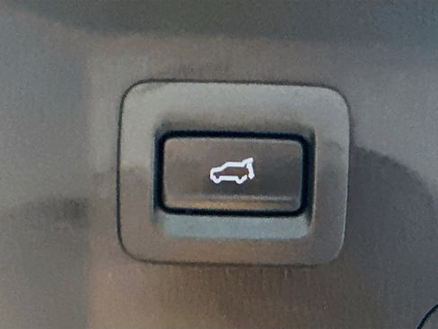 Used 2020 MAZDA CX-9 Grand Touring AWD/4WD image 32