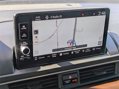 Used 2023 Honda Pilot Elite image 19