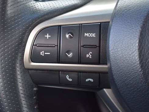 Used 2017 Lexus RX 350 F Sport image 5