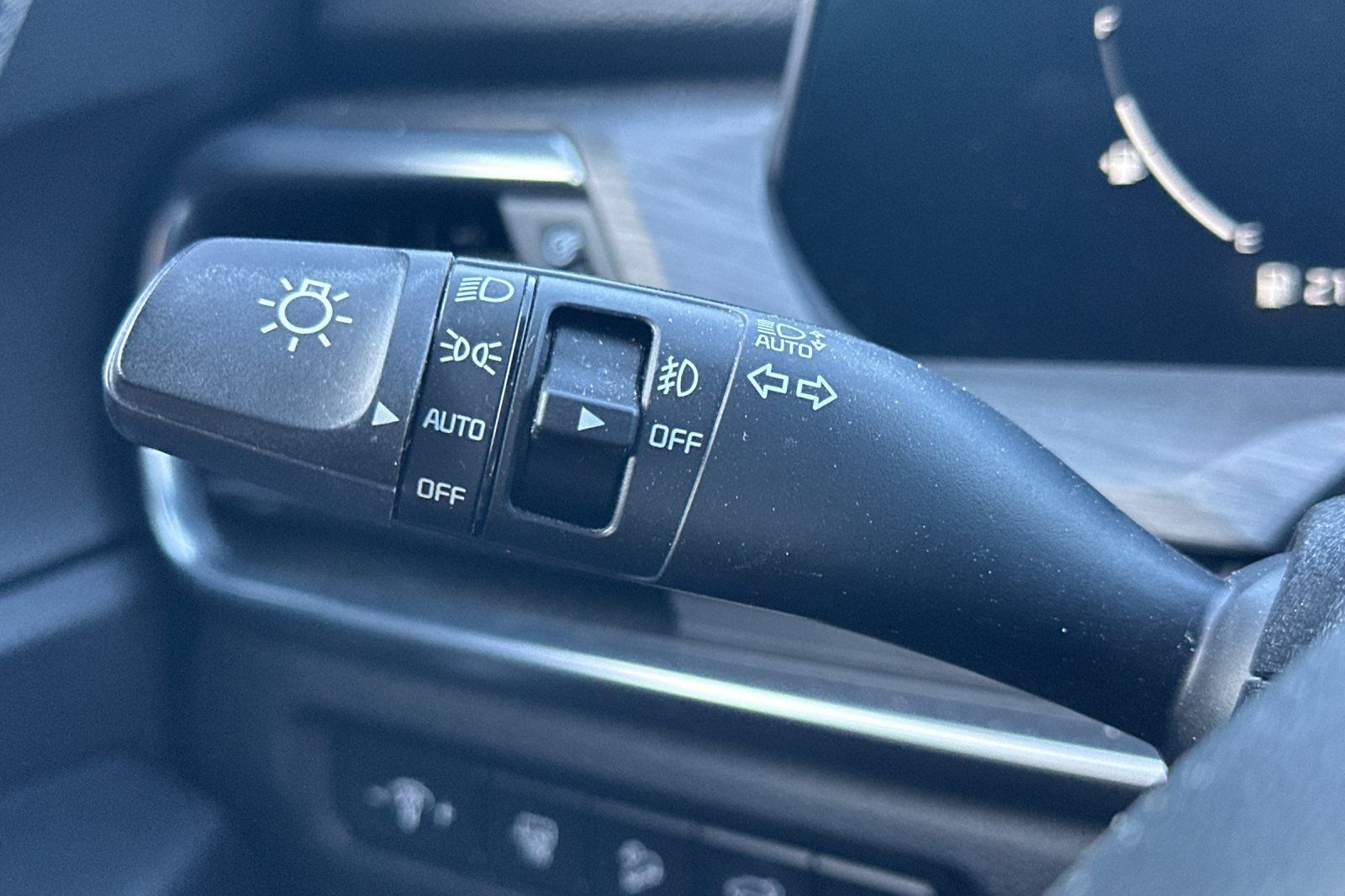 Used 2023 Kia Telluride SX X-Pro AWD/4WD image 37