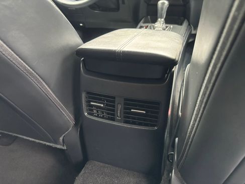 Used 2023 MAZDA CX-30 AWD 2.5 S w/ Select Package image 43