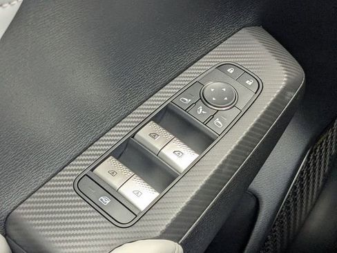 New 2026 Mitsubishi Outlander SE image 26