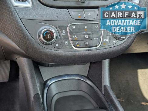 Used 2024 Chevrolet Malibu LT FWD image 8