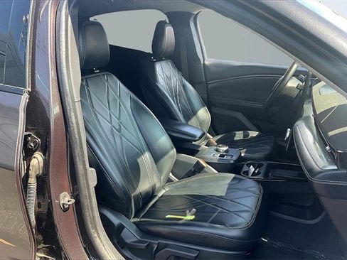 Used 2022 Ford Mustang Mach-E Select w/ Comfort/Technology Package image 7