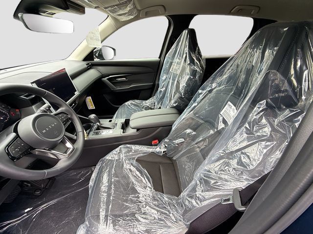 New 2026 MAZDA CX-5 Preferred AWD/4WD image 21