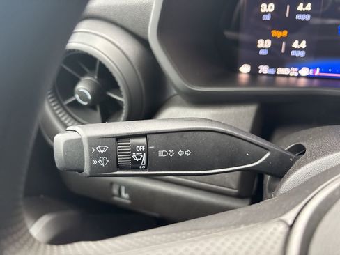 New 2026 Chevrolet Colorado Trail Boss image 18