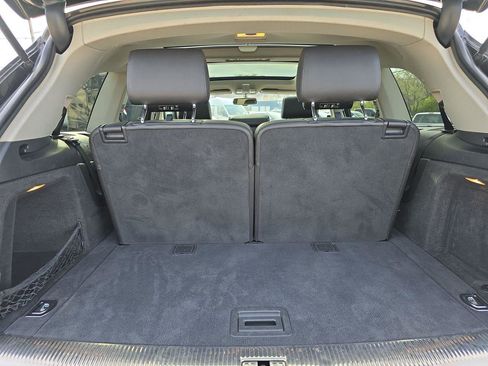 Used 2008 Audi Q7 3.6 Premium image 15