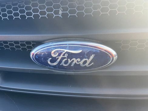 Used 2008 Ford F150 STX image 30