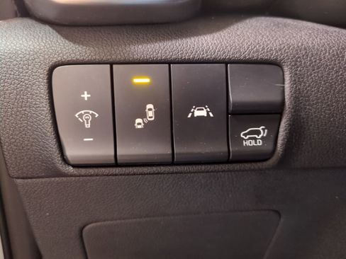 Used 2020 Kia Sportage SX image 18