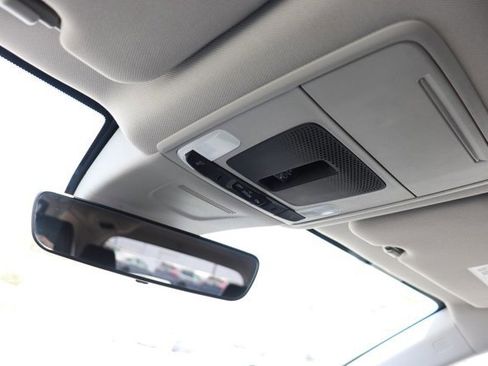 Certified 2024 Honda CR-V EX-L image 26