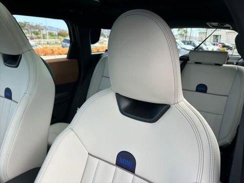 New 2026 MINI Cooper Countryman S image 11