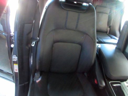 Used 2019 Land Rover Range Rover Supercharged AWD/4WD image 27