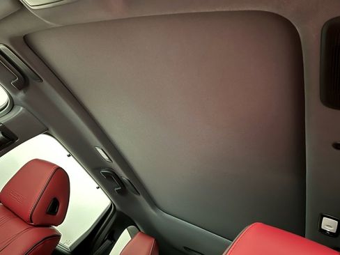 New 2026 Acura MDX Type S image 10