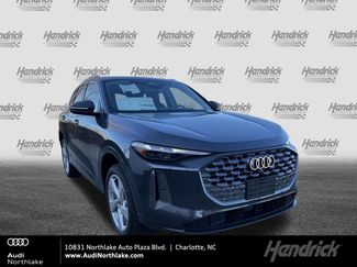 Used 2025 Audi Q5 Premium Plus AWD/4WD video 1