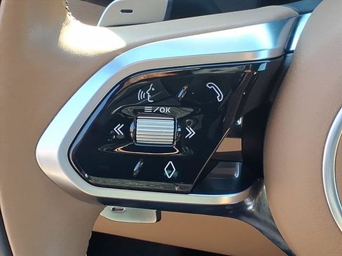 Certified 2023 Jaguar F-PACE S image 17