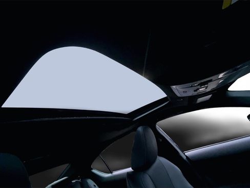 Used 2024 Lexus IS 350 F Sport image 27