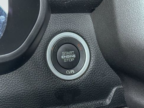 Certified 2021 RAM 1500 Big Horn image 31