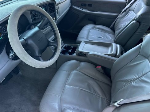 Used 1999 GMC Sierra 1500 2WD Extended Cab w/ Marketing Option Pkg image 10