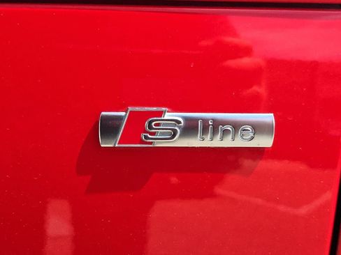 Used 2015 Audi TT 2.0T image 38