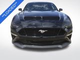 Used 2018 Ford Mustang GT w/ GT Performance Package image 2