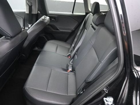 Used 2026 Toyota RAV4 XLE Premium FWD image 19