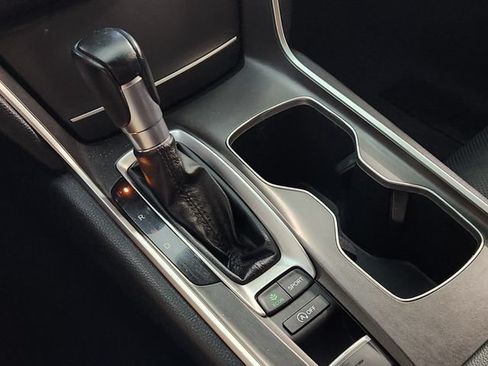 Used 2022 Honda Accord Sport image 20