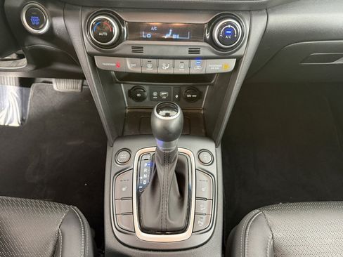 Used 2021 Hyundai Kona Ultimate AWD/4WD image 19