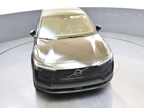 New 2026 Volvo EX30 Plus image 48