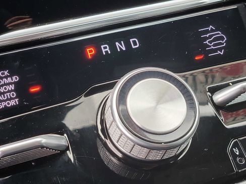 Certified 2023 Jeep Grand Cherokee Summit w/ Adv Protech Group IV image 14