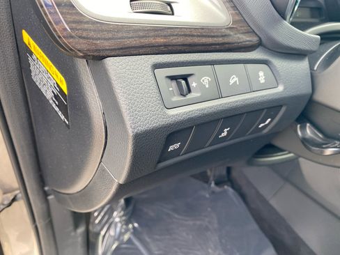 Used 2015 Hyundai Santa Fe Sport 2.0T image 18