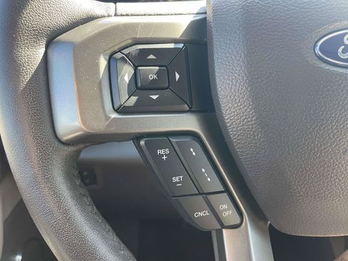 Used 2021 Ford Expedition XLT RWD image 23