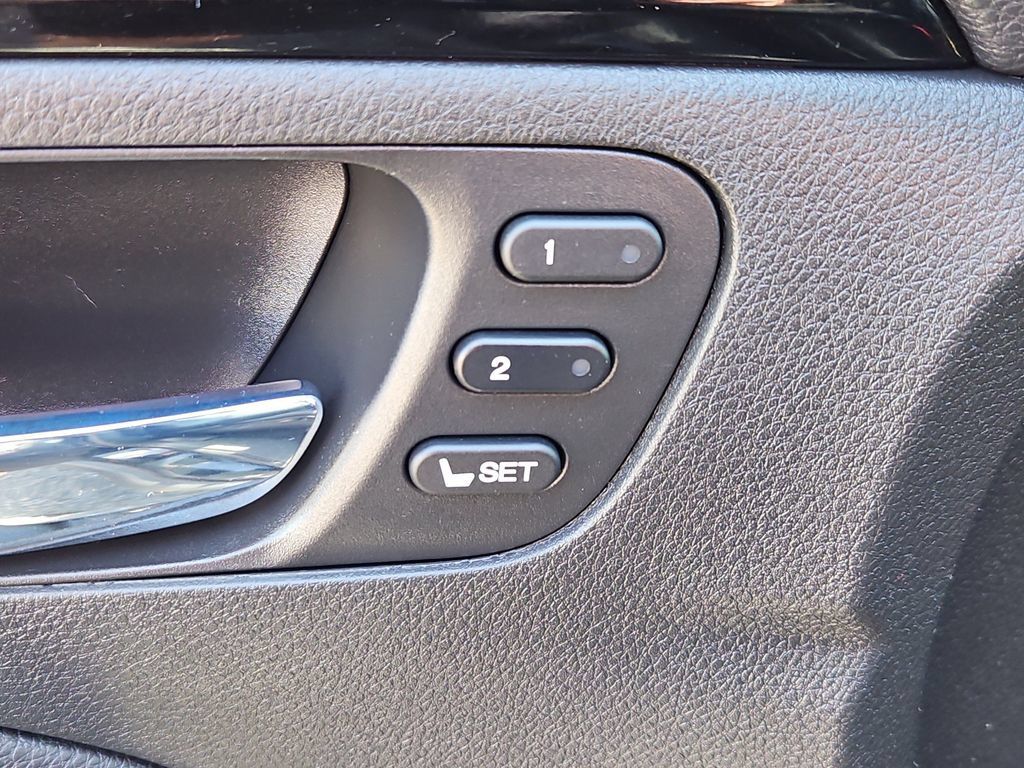 Certified 2022 Honda Pilot Elite image 20