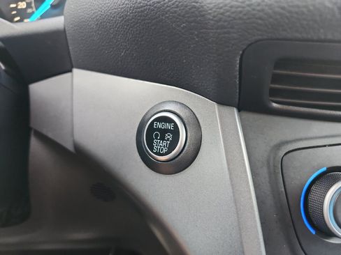 Used 2019 Ford Escape SE AWD/4WD image 18