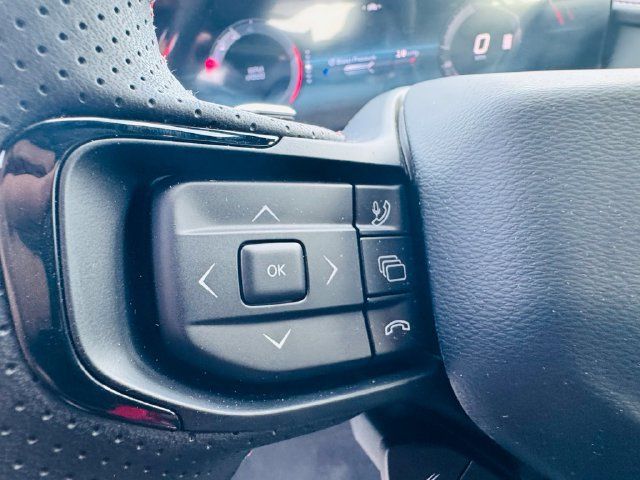 New 2026 Dodge Charger R/T AWD/4WD image 15