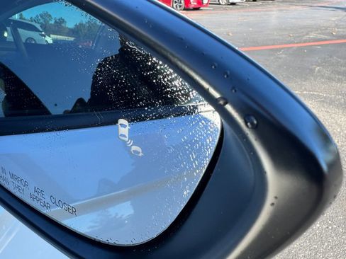 New 2025 Honda Accord SE image 17