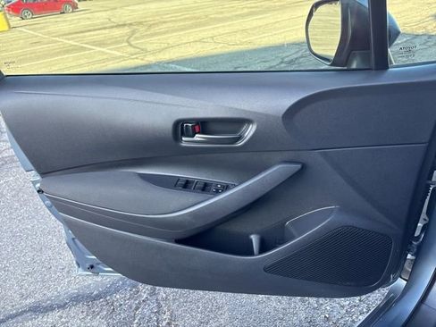 Used 2024 Toyota Corolla LE image 23