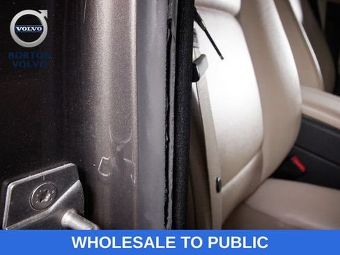Used 2012 BMW 528i xDrive Sedan AWD/4WD image 24