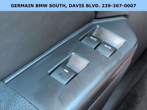 Used 2014 Ford Mustang Convertible w/ Equipment Group 102A image 22