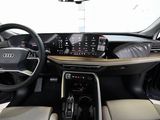 New 2025 Audi Q5 Premium Plus image 2