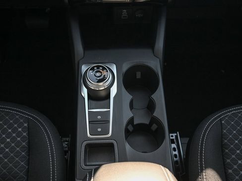 New 2026 Ford Escape Active w/ Tech Pack #1 image 29