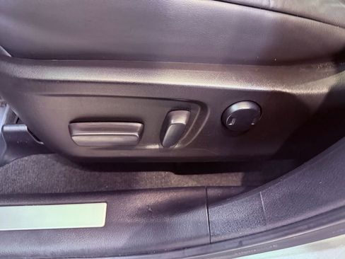 Used 2020 Lexus RX 350 F Sport w/ Accessory Package image 22