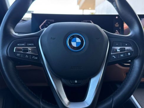 Used 2023 BMW i4 eDrive35 w/ Premium Package image 26