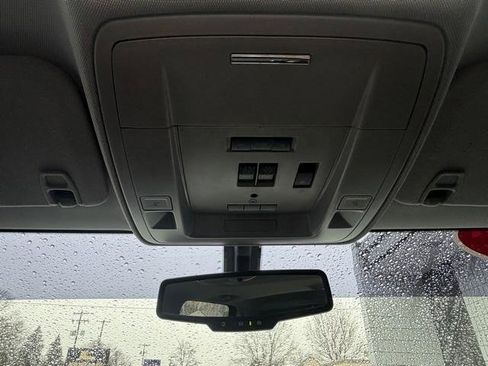 Used 2016 Chevrolet Silverado 2500 LTZ w/ Duramax Plus Package image 23