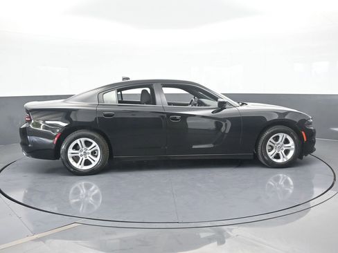 Used 2023 Dodge Charger SXT image 7