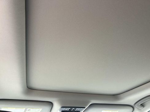 New 2026 Nissan Pathfinder Platinum AWD/4WD image 23