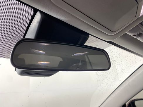 Certified 2024 Toyota RAV4 XLE image 25