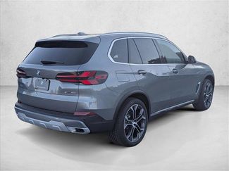 Used 2026 BMW X5 sDrive40i w/ Climate Comfort Package RWD video 2